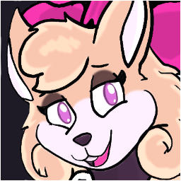 Image for Dianna